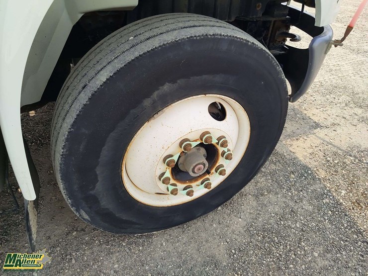 international-durastar-4400-image-13