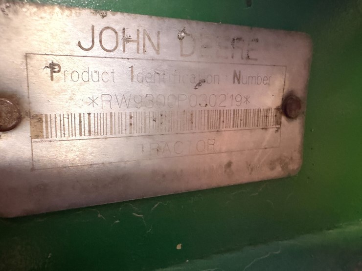 2000-john-deere-9300-image-7