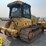 2014-caterpillar-d5k2-image-5