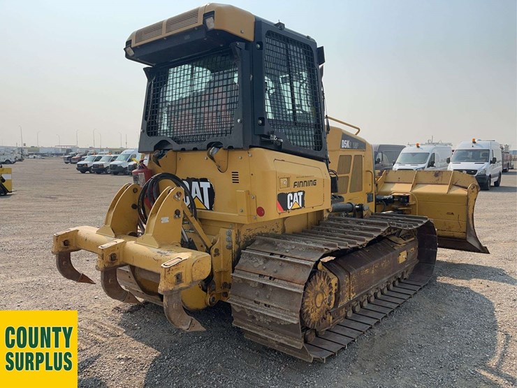 2014-caterpillar-d5k2-image-5