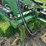#52678-•-poly-pipe-roller-16616-inv#52678-image-11