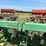 john-deere-886-image-25