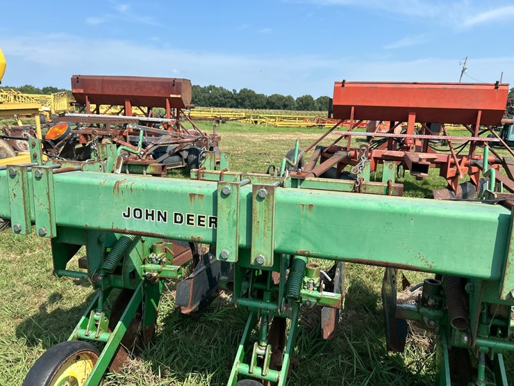 john-deere-886-image-25
