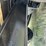 pinto-hitch-trailer-image-14