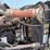 2007-peterbilt-335-image-85