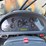2012-komatsu-wa470-6-image-11