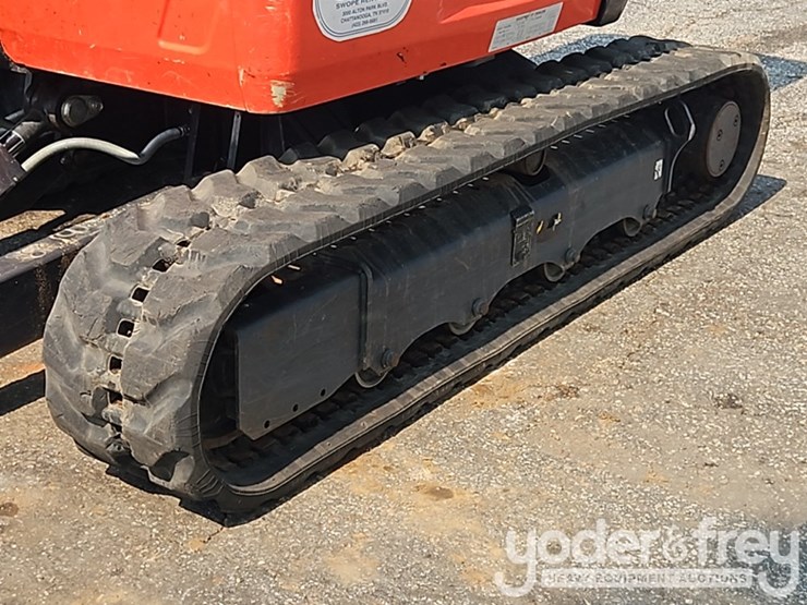 2025-kubota-u35-4-image-15
