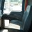 2014-mack-granite-gu713-image-16