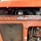zetor-6340-image-40
