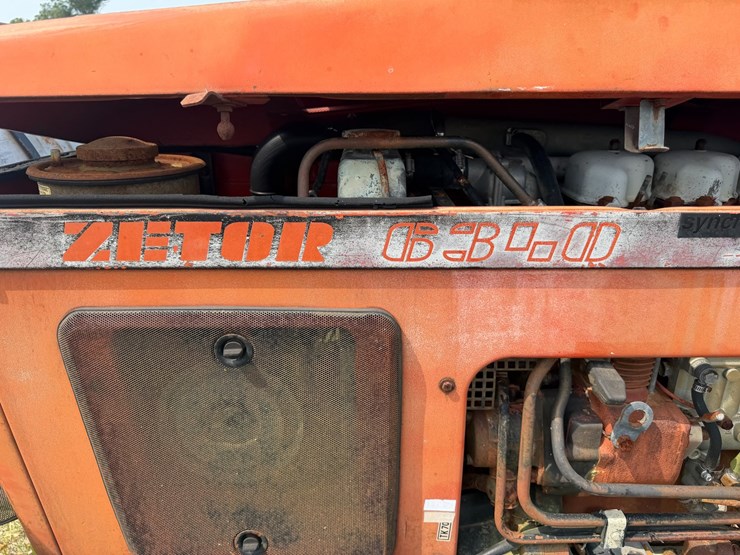 zetor-6340-image-40