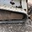 2012-bobcat-t750-image-14