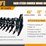 2026-giyi-gy-clg72-skid-steer-grapple-(unused)-image-1