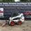 2018-bobcat-s570-image-1