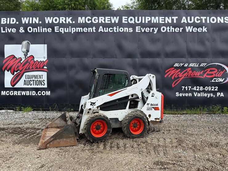 2018-bobcat-s570-image-1