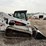 2022-bobcat-t770-image-5