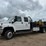 #31448-•-2007-chevrolet-c5500-image-1