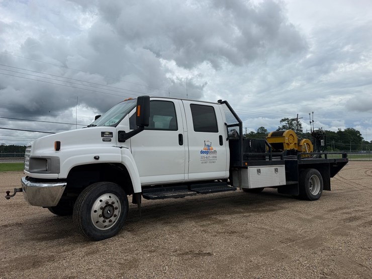 #31448-•-2007-chevrolet-c5500-image-1