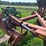 case-ih-165-image-20