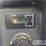 hyundai-hl955-image-79