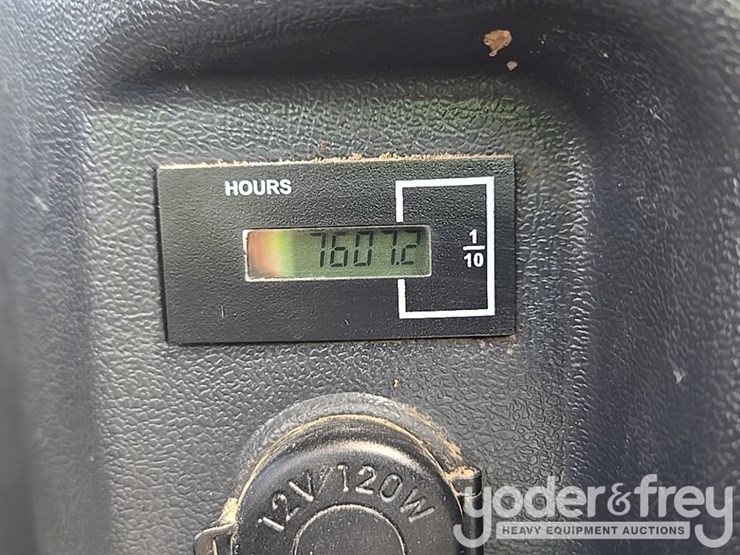 hyundai-hl955-image-79