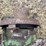 john-deere-sickle-bar-mower-image-11