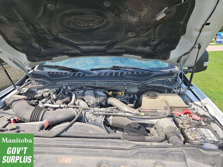 2017-ford-f250-image-14