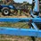 dmi-35-image-23