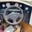 #39102-•-ebbtide-190-se-boat-image-11