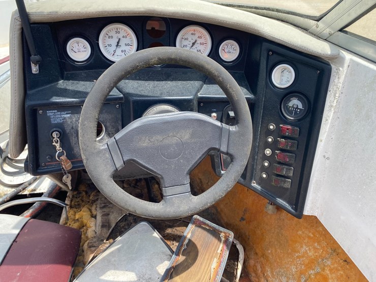 #39102-•-ebbtide-190-se-boat-image-11