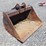 excavator-bucket-53"w-image-1