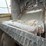 2012-metso-lokotrack-lt1213-tracked-impact-crusher-plant-image-41
