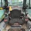 2023-bobcat-t86-image-20