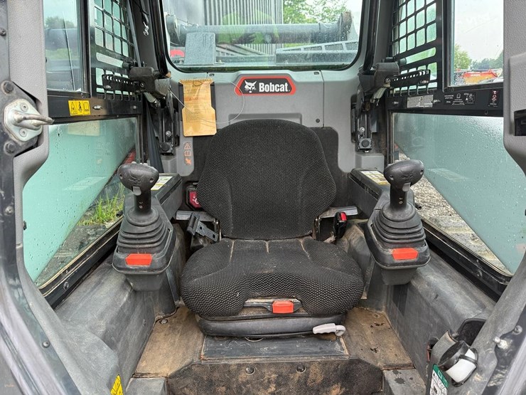 2023-bobcat-t86-image-20