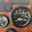 2007-peterbilt-335-image-72