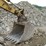 2006-komatsu-pc220-lc-8-image-16