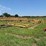 #52660-•-brandt-18'x47'-land-plane-inv#52660-image-1