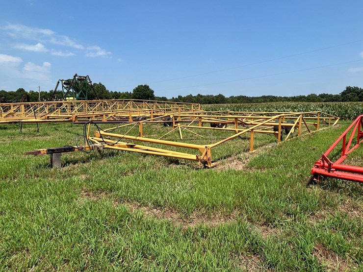 #52660-•-brandt-18'x47'-land-plane-inv#52660-image-1