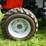 2024-massey-ferguson-1835m-image-27