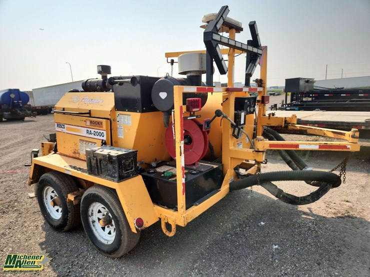 2000-rosco-ra2000-image-3