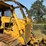 1985-caterpillar-d4e-image-37