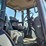 deere-410l-image-37