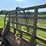john-deere-9-image-10