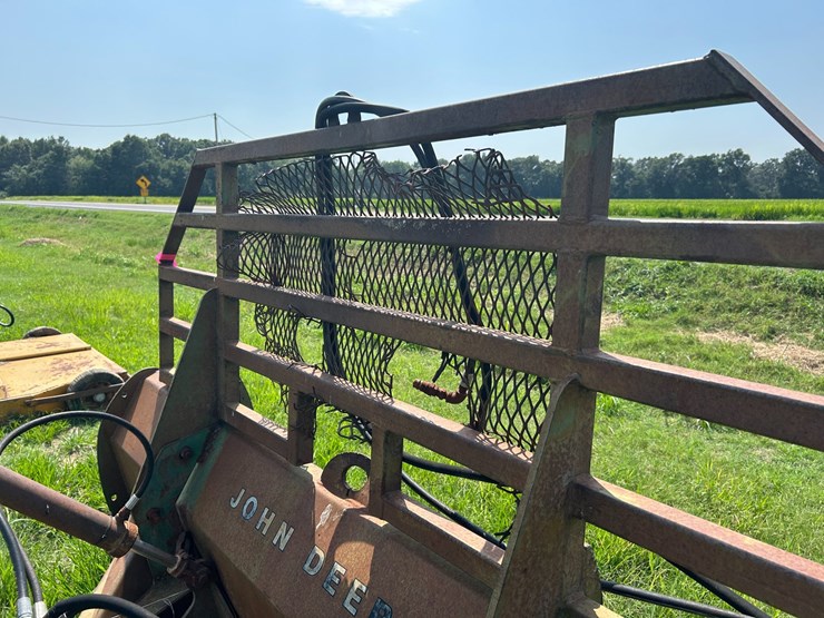 john-deere-9-image-10
