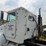 1990-freightliner-fld120-image-29