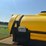 great-plains-ls10-image-22