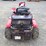 canycom-cmx2402-ride-on-mower-image-6