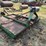 john-deere-7-image-2