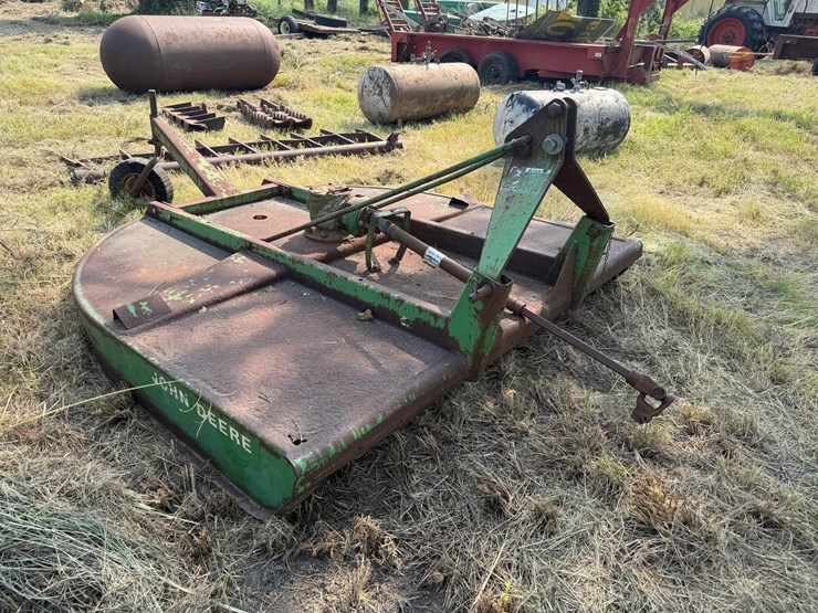 john-deere-7-image-2