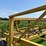 ward-18x70-image-106