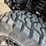2025-john-deere-gator-xuv-835r-image-19